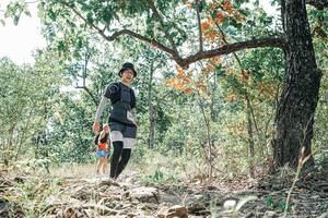 BIB: 
                            <button type="button" onclick="openModal(26107255)" class="btn btn-primary btn-sm float-right btn-popup" data-toggle="modal" data-target=".modal-high-quality">
                        <i class="fas fa-shopping-cart"></i> Add to Cart
                    </button>
                                            <button type="button" onclick="isThisMe(26107255, true)" class="btn btn-success btn-sm float-right btn-popup btn-isme hidden" data-toggle="tooltip" data-placement="bottom" title="นี่คือรูปของคุณใช่ไหม คลิกที่นี่เพื่อเอาเข้าอัลบั้ม">
                        <i class="fas fa-plus"></i> Add to album
                    </button>
                    <button type="button" onclick="isThisMe(26107255, false)" class="btn btn-warning btn-sm float-right btn-popup btn-isnotme hidden">
                        <i class="fas fa-ban"></i> Remove from album
                    </button>